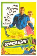 Watch 99 River Street Zmovie