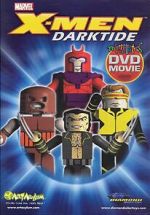 Watch X-Men: Darktide Zmovie