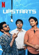 Watch Upstarts Zmovie