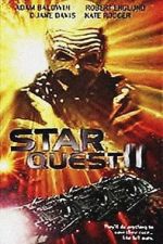 Watch Starquest II Zmovie