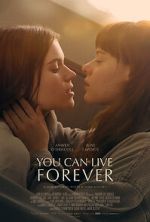 Watch You Can Live Forever Zmovie