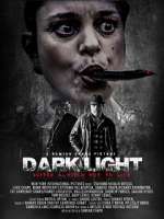 Watch Dark Light Zmovie