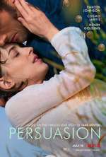 Watch Persuasion Zmovie