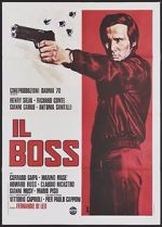 Watch The Boss Zmovie