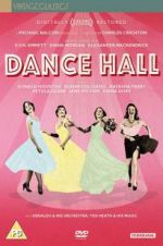 Watch Dance Hall Zmovie