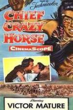 Watch Chief Crazy Horse Zmovie