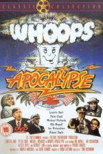 Watch Whoops Apocalypse Zmovie