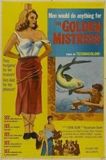 Watch The Golden Mistress Zmovie