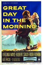 Watch Great Day in the Morning Zmovie