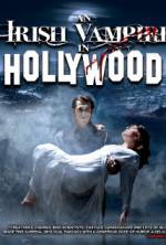 Watch An Irish Vampire in Hollywood Zmovie