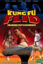 Watch Kung Fu Flid Zmovie