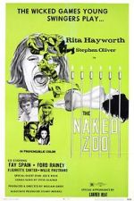 Watch The Naked Zoo Zmovie