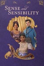 Watch Sense & Sensibility Zmovie