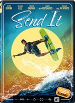 Watch Send It! Zmovie