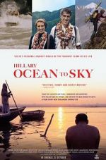 Watch Hillary: Ocean to Sky Zmovie