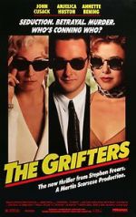 Watch The Grifters Zmovie