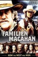 Watch The Macahans Zmovie