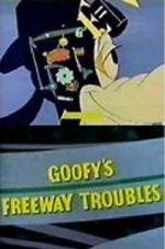Watch Goofy\'s Freeway Troubles Zmovie