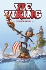 Watch Vic the Viking and the Magic Sword Zmovie