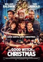 Watch The Good Witch of Christmas Zmovie