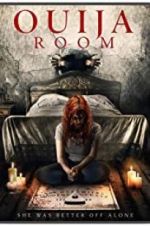 Watch Ouija Room Zmovie