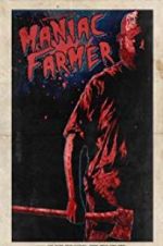 Watch Maniac Farmer Zmovie