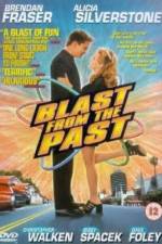 Watch Blast from the Past Zmovie