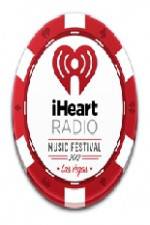 Watch I Heart Radio Music Festival Zmovie