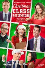 Watch Christmas Class Reunion Zmovie