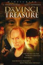 Watch The Da Vinci Treasure Zmovie