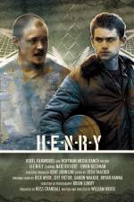 Watch H-e-n-r-y Zmovie