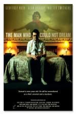 Watch The Man Who Could Not Dream Zmovie