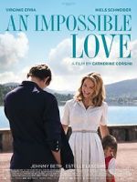 Watch An Impossible Love Zmovie