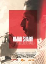 Watch Omar Sharif - Aus dem Leben eines Nomaden Zmovie