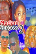 Watch Madam success 2 Zmovie