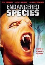 Watch Endangered Species Zmovie