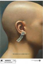 Watch Electronic Labyrinth THX 1138 4EB Zmovie