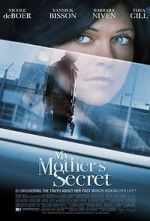 Watch My Mother\'s Secret Zmovie