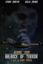 Watch School Trek: Balance of Terror Zmovie