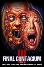 Watch Ill: Final Contagium Zmovie