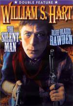 Watch The Silent Man Zmovie