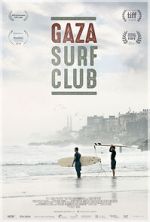 Watch Gaza Surf Club Zmovie