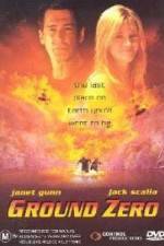 Watch Ground Zero Zmovie