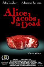 Watch Alice Jacobs Is Dead Zmovie