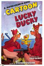 Watch Lucky Ducky Zmovie