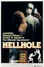 Watch Hellhole Zmovie