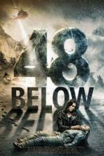 Watch 48 Below Zmovie