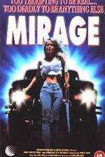 Watch Mirage Zmovie