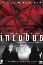 Watch Incubus Zmovie