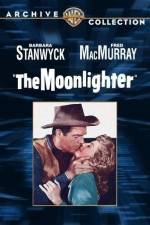 Watch The Moonlighter Zmovie